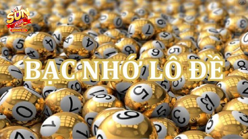 Soi cầu bạc nhớ 666 là gì?