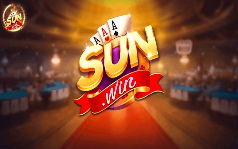 Sunwin game đổi thưởng số 1 có gì nổi bật?