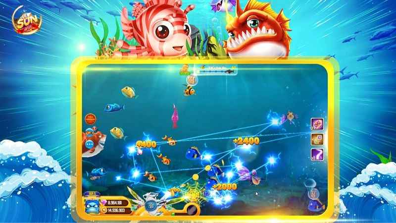Một số điều cần lưu ý khi tiến hành tải app bắn cá H5
