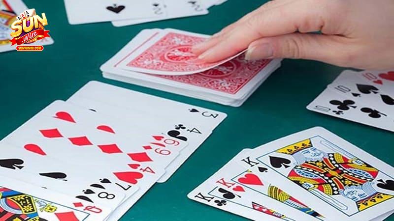 Tại sao nên đánh phỏm rắn?
