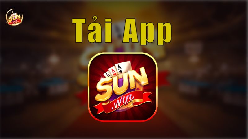 5 bước đơn giản và dễ dàng để tải Sunwin ios