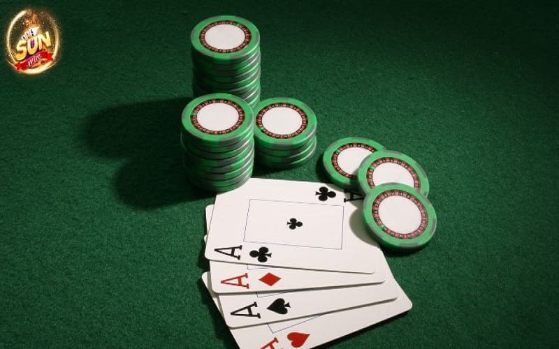 Thông tin về game bài kích hoạt sđt tặng tiền