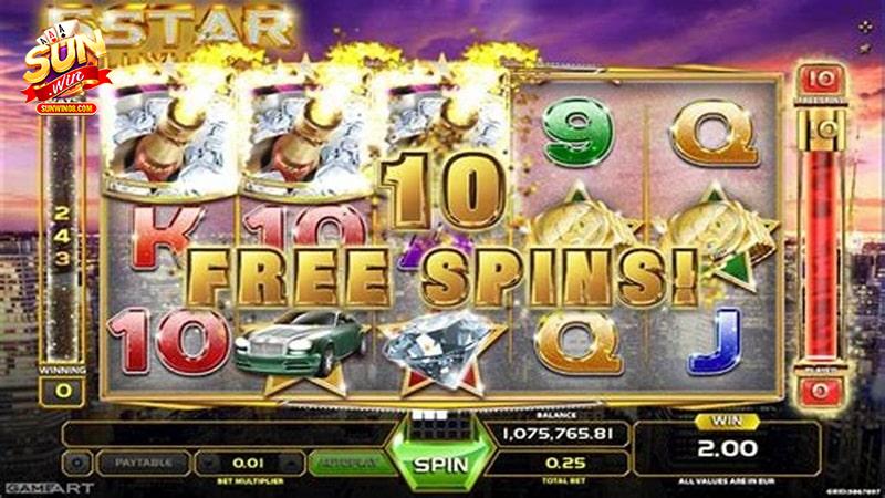 Tìm hiểu cách chơi game nổ hũ để không bị “tối cổ”