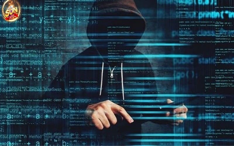 Hướng dẫn sử dụng hack Tài Xỉu đơn giản hiệu quả cao