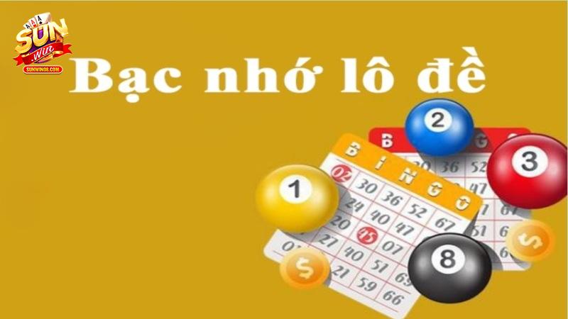 Tìm hiểu về bạc nhớ 2 số cuối giải đặc biệt