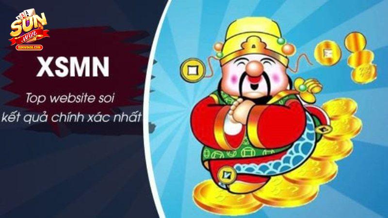 Tổng hợp các trang dự đoán xổ số chính xác nhất