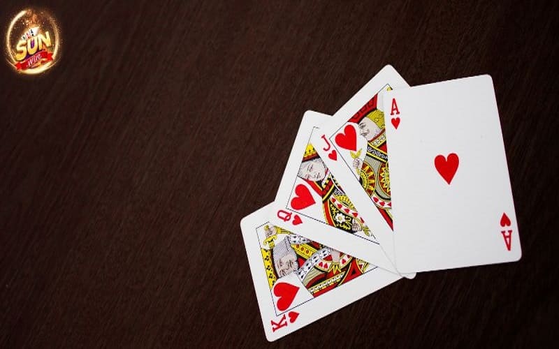 Tổng hợp chương trình khuyến mãi game bài tặng tiền