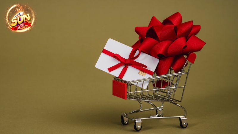 Ưu đãi lên đến 40% cho lần nạp thứ hai tại Sunwin