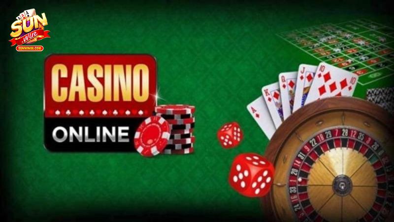 Ưu và nhược điểm của việc làm giàu qua casino